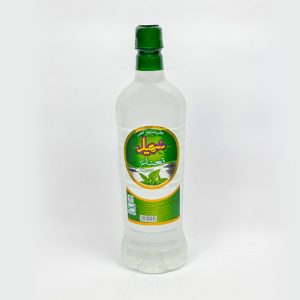 عرق-نعناع-کاشان
