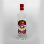 گلاب-دواتشه-کاشان
