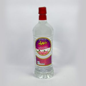 گلاب-سنگین-کاشان