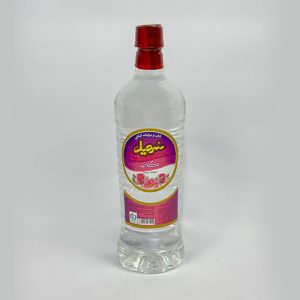 گلاب-کاشان-برند-سهیل