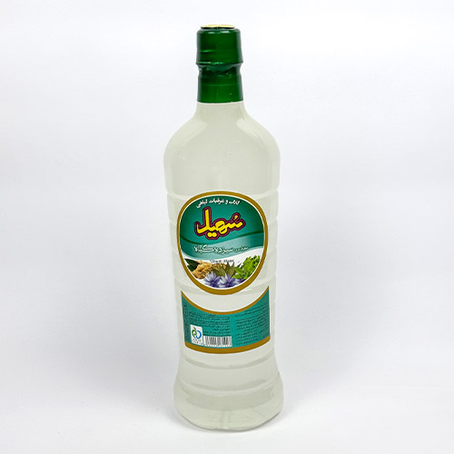 معجون معده (عرق ترکیبی سیزده گیاه)