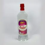 گلاب-سنگین-کاشان