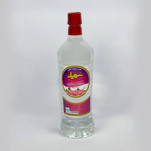 گلاب-سنگین-کاشان